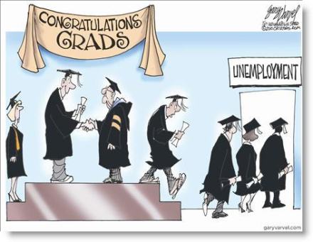 unemployment-grads-cartoon1